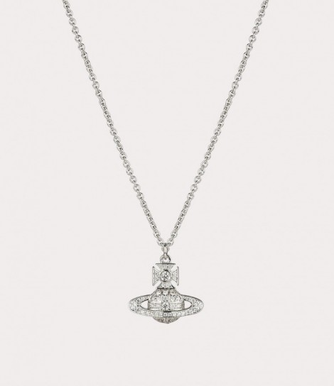 VOTCJW0032_09 (1).jpg